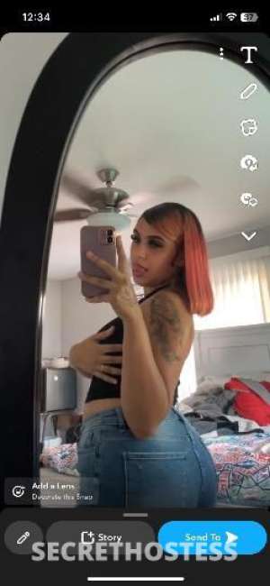 21Yrs Old Escort Indianapolis IN Image - 1