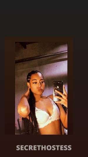 21Yrs Old Escort Los Angeles CA Image - 0