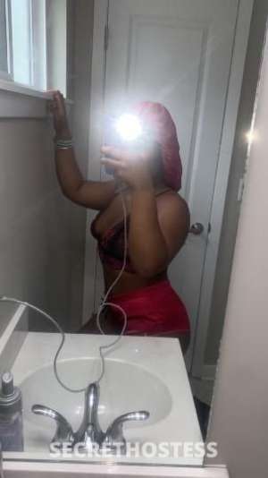 21Yrs Old Escort Memphis TN Image - 3