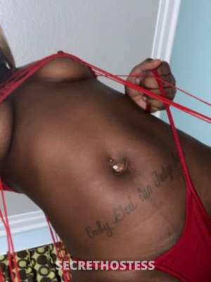 21Yrs Old Escort Northern Virginia DC Image - 2