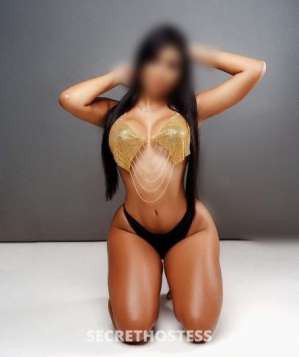 21Yrs Old Escort Northern Virginia DC Image - 1