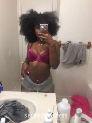 21Yrs Old Escort Phoenix AZ Image - 3