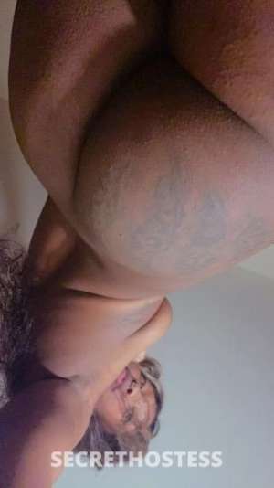 21Yrs Old Escort Toledo OH Image - 3