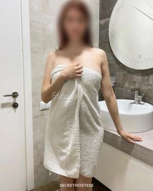21Yrs Old Escort 52KG 173CM Tall Moscow Image - 1