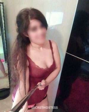 21Yrs Old Escort 154CM Tall Bangalore Image - 1