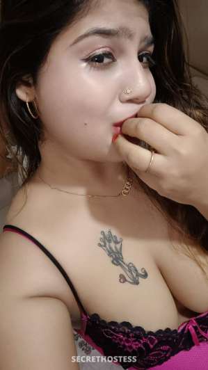 21Yrs Old Escort 157CM Tall Bangalore Image - 1