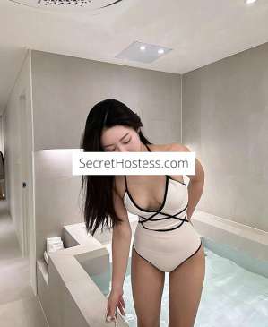 21Yrs Old Escort Size 6 Adelaide Image - 0