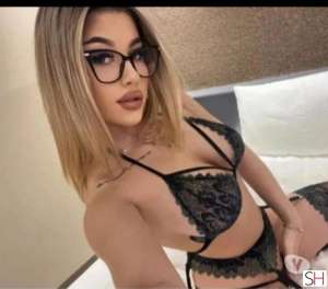 21Yrs Old Escort Glasgow Image - 0