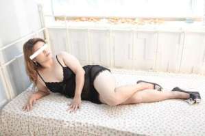 21 year old Taiwanese Escort in Mackay Sexy in Mackay Today