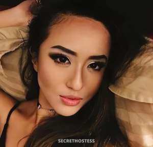 21Yrs Old Escort Melbourne Image - 2