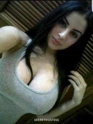 22Yrs Old Escort 168CM Tall Al Juffair Image - 2