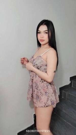 22Yrs Old Escort 162CM Tall Ajman Image - 2