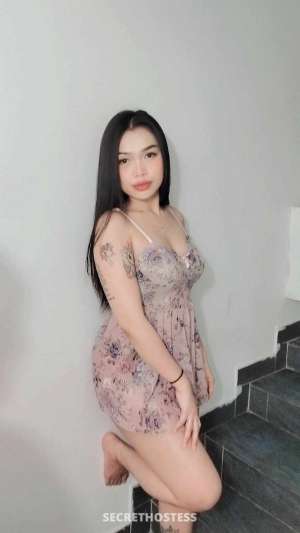 22Yrs Old Escort 162CM Tall Ajman Image - 3