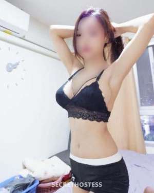 22Yrs Old Escort Size 6 Brisbane Image - 1