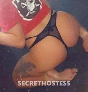 22Yrs Old Escort Newcastle Image - 3