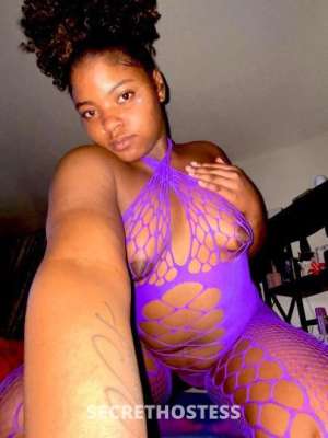 22Yrs Old Escort 160CM Tall Fresno CA Image - 0