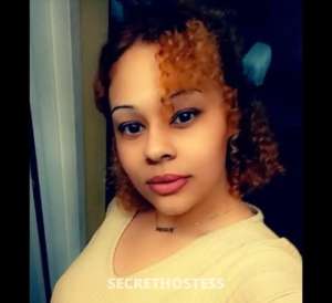 22Yrs Old Escort Baltimore MD Image - 0