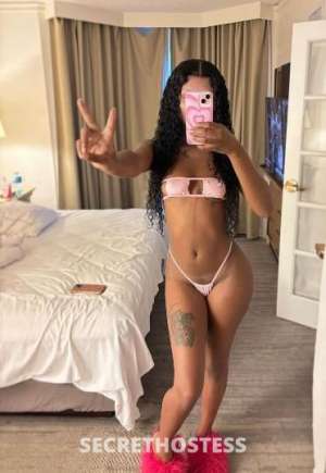 22Yrs Old Escort Brooklyn NY Image - 3