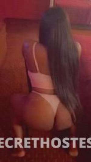 22Yrs Old Escort Buffalo NY Image - 3