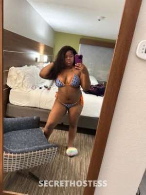 22 year old Escort in Charlotte NC Available now