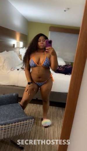 22Yrs Old Escort Charlotte NC Image - 2