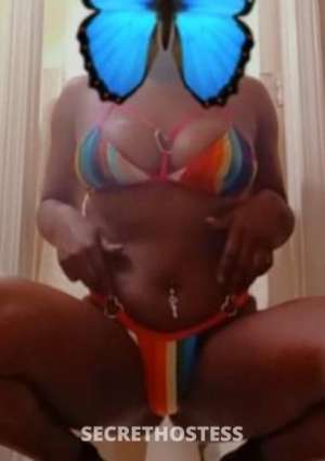 22Yrs Old Escort Chicago IL Image - 1