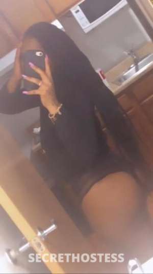 22Yrs Old Escort Columbus OH Image - 0