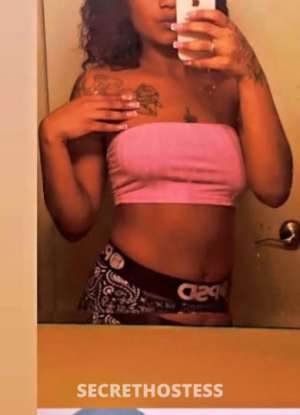 22Yrs Old Escort Columbus OH Image - 2