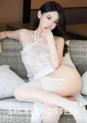 22Yrs Old Escort Melbourne Image - 5