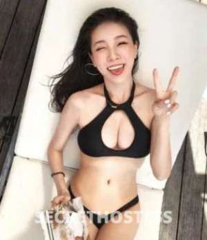 22Yrs Old Escort Size 8 48KG Perth Image - 8