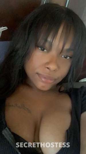 22Yrs Old Escort Detroit MI Image - 1