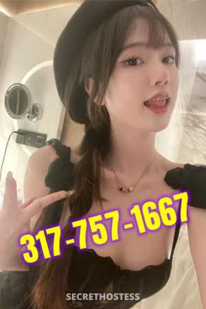 22Yrs Old Escort Indianapolis IN Image - 4