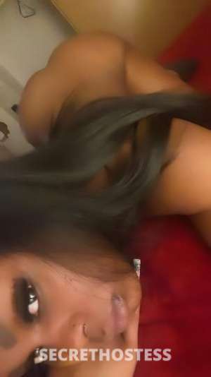 22Yrs Old Escort Inland Empire CA Image - 1