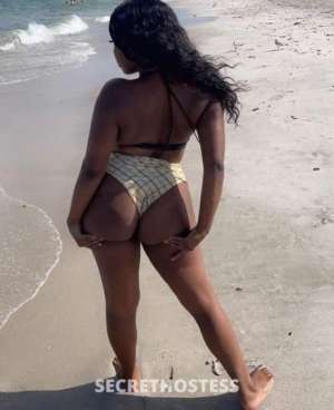 22Yrs Old Escort Miami FL Image - 3