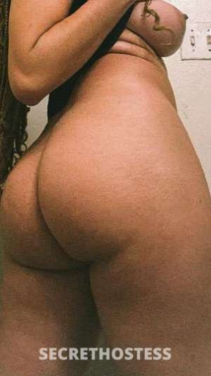 22Yrs Old Escort Monroe LA Image - 0