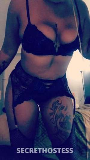 22Yrs Old Escort Philadelphia PA Image - 0