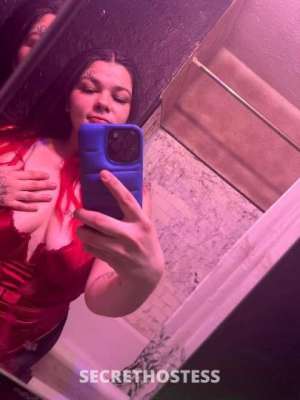 22Yrs Old Escort Philadelphia PA Image - 0