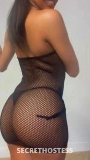 22Yrs Old Escort Phoenix AZ in Phoenix AZ