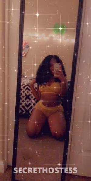 22Yrs Old Escort Portland OR Image - 1