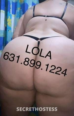 22Yrs Old Escort Queens NY Image - 4