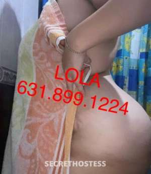 22Yrs Old Escort Queens NY Image - 7