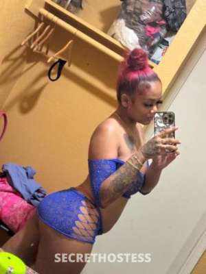 Island Girl REAL AND WETTEST AND TIGHTEST DOLL INCALL in Sacramento CA