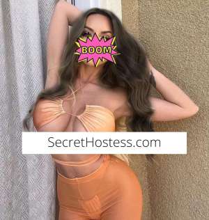 22 year old Escort in Sunshine Coast Twins New waiting for you I'm the burst of energy you 