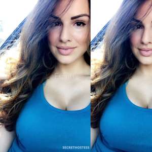 22Yrs Old Escort 48KG 146CM Tall Katowice Image - 1