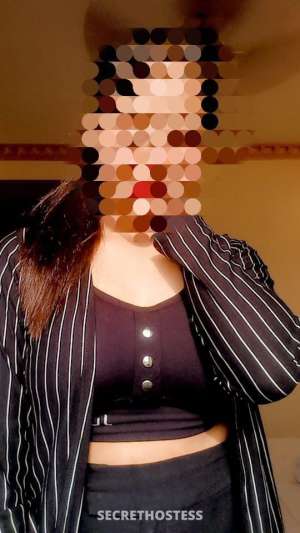 22Yrs Old Escort 164CM Tall Chennai Image - 0