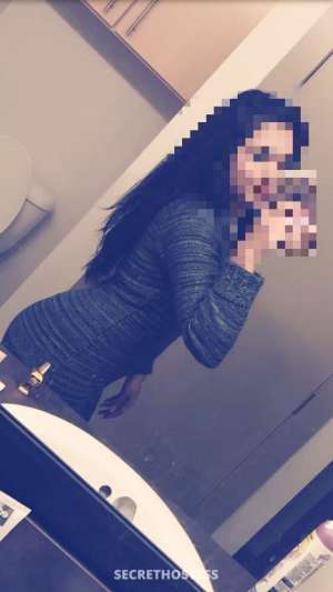 22Yrs Old Escort 164CM Tall Chennai Image - 2