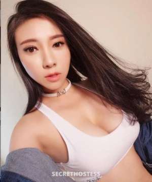 22 Year Old Japanese Escort - Image 7