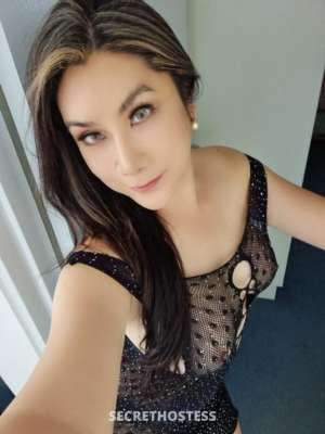 Latino mix Fantastic Passionate Sporty Girl 100 real if not  in Sunshine Coast