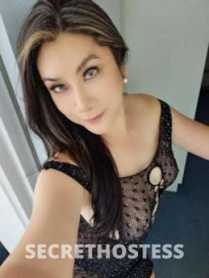 22 Year Old Latino Escort - Image 6