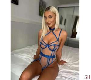 SOFIA..PARTY ...FIRST TIME HERE.GFE., Independent in Glasgow